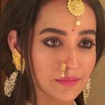 Aanchal Goswami