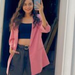 Aanchal Goswami
