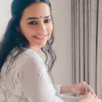 Aanchal Goswami