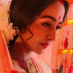 Aanchal Goswami