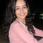 Aanchal Goswami