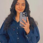 Aanchal Goswami