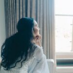 Aanchal Goswami