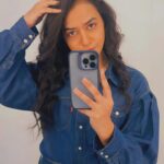 Aanchal Goswami