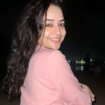 Aanchal Goswami