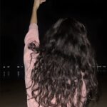 Aanchal Goswami