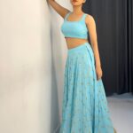 Aanchal Goswami