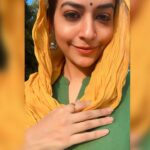 Aanchal Goswami