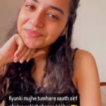 Aanchal Goswami