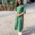 Aanchal Goswami
