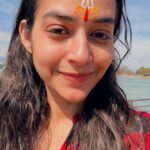 Aanchal Goswami