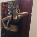 Aanchal Goswami
