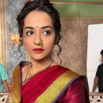 Aanchal Goswami
