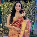 Aanchal Goswami