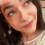 Aanchal Goswami