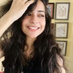 Aanchal Goswami