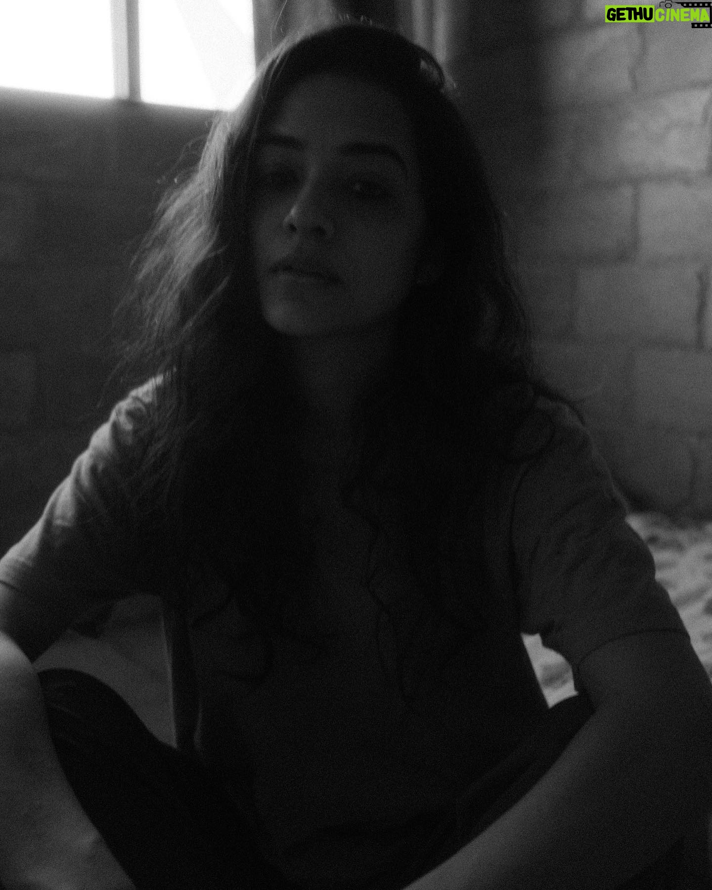 Aanchal Goswami - 4K Likes - See you once again 👀 through a cinematographer’s lens @kanishkgrover_ 📸 👋
#preparation 🎬