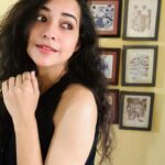 Aanchal Goswami