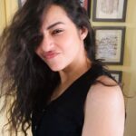 Aanchal Goswami