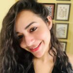 Aanchal Goswami