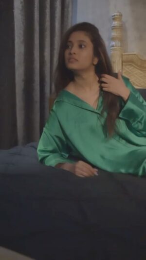 Aarohi Narayan Instagram - 🦋🌸
BTS