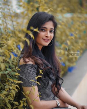 Aarohi Narayan Instagram - Lost in reality 🔐
.
.
.
.
.
.
.
.
.
.
.
MuA: @makeupstoriesbysumachikkegowda 🤍
Click: @shivumanmith @cgpxl_ 🤍