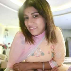 Aarthi Mohan Instagram - Birthday 2022😇

Thankful for another year around the sun, growing in good vibes, spreading positivity, enriching as many around me and making sure I'm happy doing all these and more♡

Perfect celebration with my most loved ones♡ Immensely blessed🤞🏻🧿🙏🏻

#birthday2022 #gratefulforeverything #blessedwiththebest #justlikeiwanted #goodvibesonly #familytime #rainynights  #ourkidsourworld #latergram