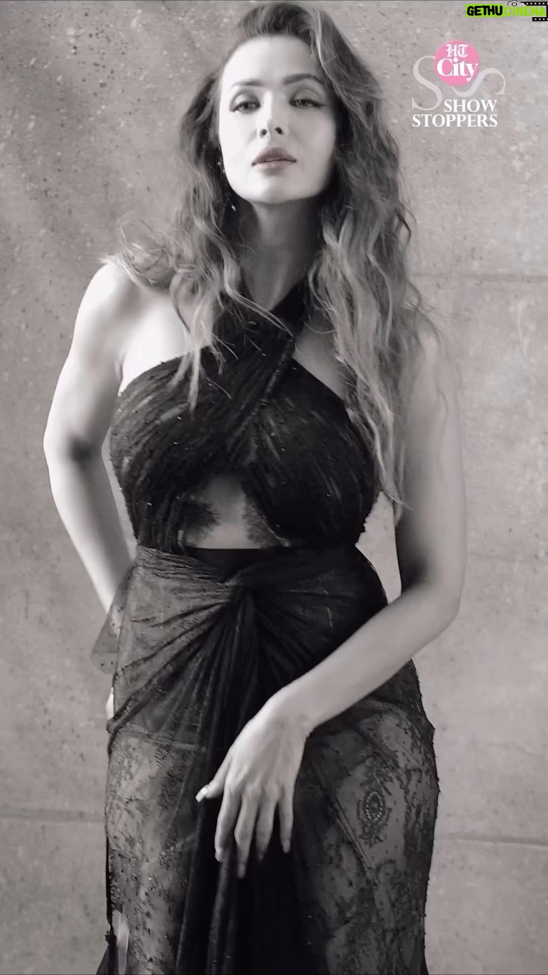 Aastha Sharma Instagram - Malaika 🖤 @malaikaaroraofficial Creative director: Shara Ashraf Prayag (@sharaashraf) Photographer: Sahil Behal (@behalsahil) Stylist: Aastha Sharma (@aasthasharma) Assisted by @shatakshipandeyy Production: Akshay Kaushal (@akshay_kaushal), Shweta Sunny (@shweta_ sunny), Zahera Kayanat @kayanaaaaat) and Vitti Joshi (@vitti.wav) Hair: Madhav Trehan (@hairstylist_madhav2.0) Makeup: Reshma Merchant (@reshmaamerchant) Jewellery: CaratLane (@caratlane) Location: Novotel, Juhu Park (@novotel_juhu Malaika’s PR agency: @bazinga_ent (Bazinga Entertainment)
