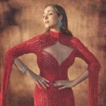Aastha Sharma Instagram – Lady in Red ❤️❤️❤️
@malaikaaroraofficial for an event in
Outfit @chiselbymr
Earrings @maiiarabymn via @thewisedesign
Ring and Bracelet @renuoberoiluxuryjewellery via @amigos.rizwan
Styled @aasthasharma @wardrobist @gehnadholakia
Assisted by @shatakshipandeyy
Makeup @meghnabutanihairandmakeup
Shot by @homyarpatel