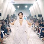 Aastha Sharma Instagram – Congratulations my su @sunset.sue what a spectacular show.. Thank you for such an exhilarating experience
❤️❤️❤️
ISLA by @surilyg
In partnership with @peaklife_magazine @thealibaglifebysamira
Stylist @mohitrai
Choreographer @lubna.adam
Videography @nicckksso @happinessstudios