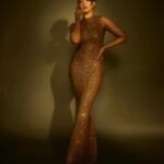 Aastha Sharma Instagram – This girl is on π₯π₯π₯
@norafatehi for Jhalak Dikhlaja in
This gorgeous outfit @itrhofficial @mohitrai thank you β€οΈ
Jewels @esmecrystals
Styled by @wardrobist with @gehnadholakia
Assisted by @sakshichitalia
Make up @reshmaamerchant
Hair @gabrielggeorgiou
Shot by @kadamajay
π«