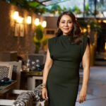 Aastha Sharma Instagram – A day with gorgeous @gaurikhan ❤️❤️❤️

Styled by @wardrobist with @gehnadholakia @shatakshipandeyy 
Make up @mallika_bhat 
Hair @alpakhimani 
Managed by @tanaaz @bottomlinemedia