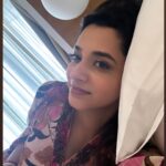 Abarnathi Instagram - 🍇 #ishatemple #yoga #traveldiaries #positivethinking #abarnathi