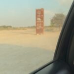 Abarnathi Instagram - Desert 🐪 sunset 🏜️ pure magic ✨ Pic courtesy my love @0fficial__jyothy_joi 😘 #uae #lovelakedubai #lovelake #abarnathi #sisters #dubai #desert #desertsafari #desertdubai🐫☀️🇦🇪❤️ #flamigolakedubai #vacation #2024