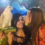 Abarnathi Instagram - miracle 🌼🎡🌸 #december ✨🦅 ❄️❄️❄️❄️❄️❄️❄️❄️❄️❄️❄️❄️❄️❄️❄️ #2023 #post #dubai #uae #miraclegardendubai #sisterlove #abarnathi #dubai🇦🇪 #dubaimall #sisterslove #burjkhalifa #vacation #irugapatru #abarnathi #december #habibi #habibidubai🇦🇪 #jumeirah #burjikalifadubai #christmas #positivevibes #globalvillage #dubaiglobalvillage #2023 #mydreamtrip #withmysis #floraldesign #floral #positivethinking