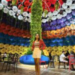 Abarnathi Instagram - miracle 🌼🎡🌸 #december ✨🦅 ❄️❄️❄️❄️❄️❄️❄️❄️❄️❄️❄️❄️❄️❄️❄️ #2023 #post #dubai #uae #miraclegardendubai #sisterlove #abarnathi #dubai🇦🇪 #dubaimall #sisterslove #burjkhalifa #vacation #irugapatru #abarnathi #december #habibi #habibidubai🇦🇪 #jumeirah #burjikalifadubai #christmas #positivevibes #globalvillage #dubaiglobalvillage #2023 #mydreamtrip #withmysis #floraldesign #floral #positivethinking