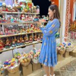 Abarnathi Instagram - Birthday vibes with my cupcakes 🧁 Pic courtesy @0fficial__jyothy_joi 😘 #dubai🇦🇪 #dubaimall #sisterslove #birthdaygirl #birthdayparty #burjkhalifa #vacation #irugapatru #abarnathi #december #birthdaypost #birthday #birthdaydiaries❤ #habibi #habibidubai🇦🇪 #jumeirah #boating #burjikalifadubai #christmas #positivevibes #globalvillage #dubaiglobalvillage #2023 #mydreamtrip #withmysis