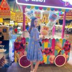 Abarnathi Instagram - Birthday vibes with my cupcakes 🧁 Pic courtesy @0fficial__jyothy_joi 😘 #dubai🇦🇪 #dubaimall #sisterslove #birthdaygirl #birthdayparty #burjkhalifa #vacation #irugapatru #abarnathi #december #birthdaypost #birthday #birthdaydiaries❤ #habibi #habibidubai🇦🇪 #jumeirah #boating #burjikalifadubai #christmas #positivevibes #globalvillage #dubaiglobalvillage #2023 #mydreamtrip #withmysis