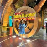 Abarnathi Instagram - Birthday vibes with my cupcakes 🧁 Pic courtesy @0fficial__jyothy_joi 😘 #dubai🇦🇪 #dubaimall #sisterslove #birthdaygirl #birthdayparty #burjkhalifa #vacation #irugapatru #abarnathi #december #birthdaypost #birthday #birthdaydiaries❤ #habibi #habibidubai🇦🇪 #jumeirah #boating #burjikalifadubai #christmas #positivevibes #globalvillage #dubaiglobalvillage #2023 #mydreamtrip #withmysis