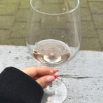 Abbey Hoes Instagram – Hier een inkijkje in mijn brein 🧠 Welke 3 woorden omschrijven jou op dit moment het beste? Ik denk voor mij……. Eten, katten & muziek