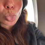 Abbey Hoes Instagram – 🇪🇸🎞️🎥❤️