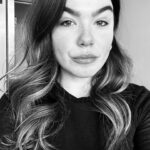 Abbey Hoes Instagram - Een week van duckfaces, voornamelijk 1 trui dragen (oké dat is al 2 weken zo…), liefste mensen, de eerste rosétjes in de ZON!! Beetje brak zijn & happy places
