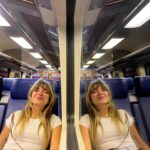 Abbey Hoes Instagram – Hoi, paar random throwback fotootjes, doei