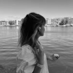 Abbey Hoes Instagram – Hoi, paar random throwback fotootjes, doei