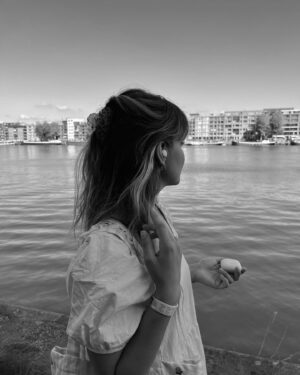 Abbey Hoes Instagram - Hoi, paar random throwback fotootjes, doei