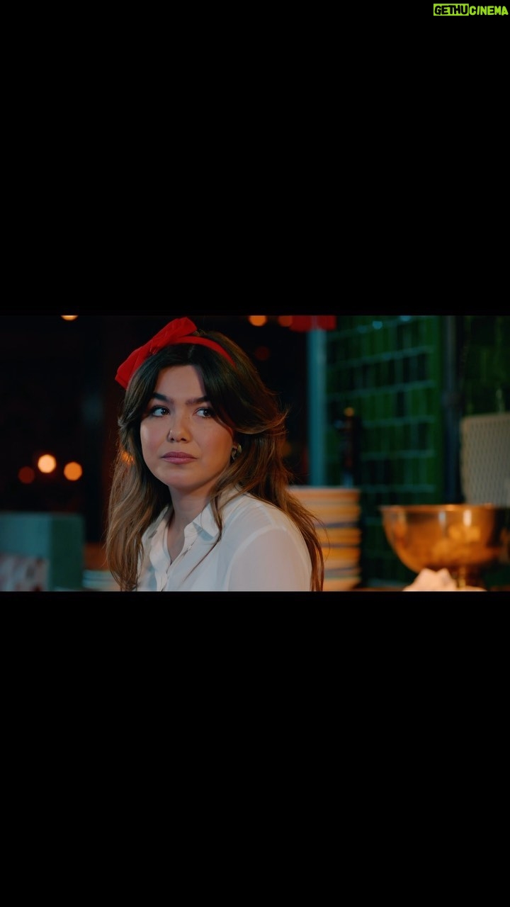 Abbey Hoes Instagram - Yes! De trailer voor Rokjesnacht!!! 🎀 Meet: Roos! 🎀💘
