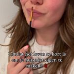 Abbey Hoes Instagram - Omdat het leven te kort is voor saaie schakelaars 🙅‍♀️🤷‍♀️😜🍓🍓 wat is hetgeen in jouw huis wat het meest voelt als ‘jij’?