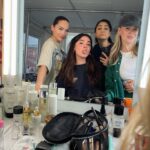 Abbey Hoes Instagram – Dubbel 6!!!! 🎥🎬🫶