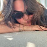 Abbey Hoes Instagram - 1. Altijd weer die liftselfies 2. Bloemen en blauwe lucht 3. Balkonsessies 4. Biggetjes 5. Ons biggetje 6. Liefde bij Lindenhoff 7. Nieuwe tas 8. Inspiratie 9. Mega blij paard 10. Het liefste wat ik ooit heb gezien 11. Bloemen gekregen van m’n liefde eigen schilderij 🫶🫶🫶🫶🫶 #happykid