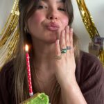 Abbey Hoes Instagram – Give away alert! 🚨‼️

Maak kans op op 3x 100eu shop te goed voor jou en je bestie! 

Volgende week viert vintage jewellery zijn 1 jarig bestaan in Amsterdam en om dat te vieren mag ik bovenstaande verloten! 

Kans op de winst heb je als je vintage jewellery volgt, op deze post reageert en deze post opslaat. (En je maakt natuurlijk nog meer kans als je deze post in je stories deelt!) Laat ons weten waarom jij en/ of je bestie dit verdienen 😉💘

Over een week worden de winnaars bekend gemaakt in mijn stories! 

Liefs!!! 😘😘😘😘 #ad